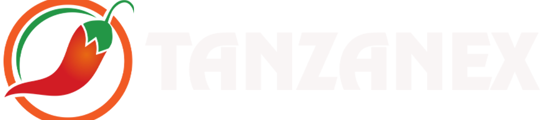 Tanzanex 
